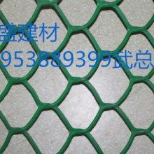 2019年土工網價格表、報價及土工模袋批發供應信息