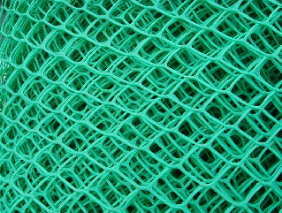 鄂爾多斯三維土工網墊采購指南 渠道、選擇與注意事項