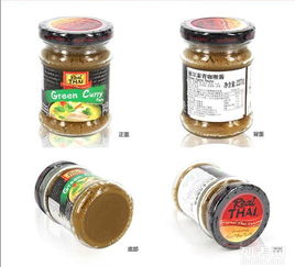 青島進(jìn)口咖喱醬與罐頭食品清關(guān)代理服務(wù) 專業(yè)報(bào)關(guān)與廣告設(shè)計(jì)一體化解決方案