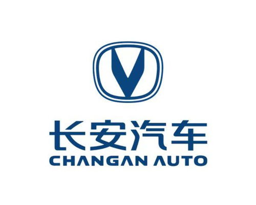 杰爾廣告中國區(qū)贏得長安汽車UNI品牌策略代理業(yè)務(wù)，開啟品牌新篇章